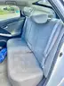 Hybrid Car: 2012 Toyota Prius, 199K Mi. (408-68, Veh 753)