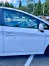 Hybrid Car: 2012 Toyota Prius, 199K Mi. (408-68, Veh 753)