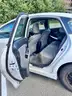 Hybrid Car: 2012 Toyota Prius, 199K Mi. (408-68, Veh 753)