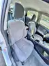 Hybrid Car: 2012 Toyota Prius, 199K Mi. (408-68, Veh 753)
