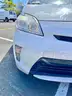 Hybrid Car: 2012 Toyota Prius, 199K Mi. (408-68, Veh 753)