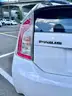 Hybrid Car: 2012 Toyota Prius, 199K Mi. (408-68, Veh 753)