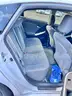 Hybrid Car: 2012 Toyota Prius, 199K Mi. (408-68, Veh 753)