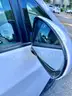 Hybrid Car: 2012 Toyota Prius, 199K Mi. (408-68, Veh 753)