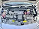 Hybrid Car: 2012 Toyota Prius, 199K Mi. (408-68, Veh 753)