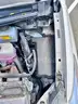 Hybrid Car: 2012 Toyota Prius, 199K Mi. (408-68, Veh 753)