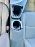 Hybrid Car: 2012 Toyota Prius, 199K Mi. (408-68, Veh 753)