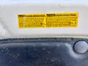 Hybrid Car: 2012 Toyota Prius, 199K Mi. (408-68, Veh 753)