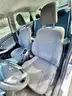 Hybrid Car: 2012 Toyota Prius, 199K Mi. (408-68, Veh 753)