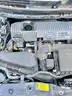 Hybrid Car: 2012 Toyota Prius, 199K Mi. (408-68, Veh 753)