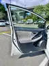 Hybrid Car: 2012 Toyota Prius, 199K Mi. (408-68, Veh 753)