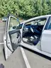 Hybrid Car: 2012 Toyota Prius, 199K Mi. (408-68, Veh 753)