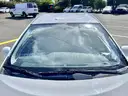 Hybrid Car: 2012 Toyota Prius, 199K Mi. (408-68, Veh 753)