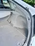 Hybrid Car: 2012 Toyota Prius, 199K Mi. (408-68, Veh 753)