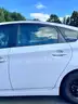 Hybrid Car: 2012 Toyota Prius, 199K Mi. (408-68, Veh 753)