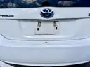 Hybrid Car: 2012 Toyota Prius, 140K Mi. (408-69, Veh 709)