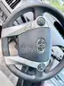 Hybrid Car: 2012 Toyota Prius, 140K Mi. (408-69, Veh 709)