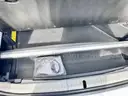 Hybrid Car: 2012 Toyota Prius, 140K Mi. (408-69, Veh 709)