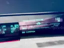 Hybrid Car: 2012 Toyota Prius, 140K Mi. (408-69, Veh 709)