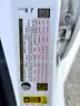 Hybrid Car: 2012 Toyota Prius, 140K Mi. (408-69, Veh 709)