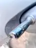 Hybrid Car: 2012 Toyota Prius, 140K Mi. (408-69, Veh 709)
