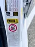 Hybrid Car: 2012 Toyota Prius, 140K Mi. (408-69, Veh 709)