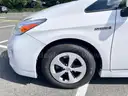 Hybrid Car: 2012 Toyota Prius, 140K Mi. (408-69, Veh 709)