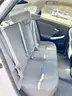 Hybrid Car: 2012 Toyota Prius, 140K Mi. (408-69, Veh 709)