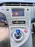 Hybrid Car: 2012 Toyota Prius, 140K Mi. (408-69, Veh 709)