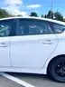 Hybrid Car: 2012 Toyota Prius, 140K Mi. (408-69, Veh 709)
