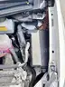 Hybrid Car: 2012 Toyota Prius, 140K Mi. (408-69, Veh 709)
