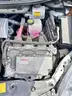 Hybrid Car: 2012 Toyota Prius, 140K Mi. (408-69, Veh 709)