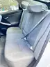 Hybrid Car: 2012 Toyota Prius, 140K Mi. (408-69, Veh 709)