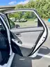 Hybrid Car: 2012 Toyota Prius, 140K Mi. (408-69, Veh 709)