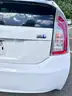 Hybrid Car: 2012 Toyota Prius, 140K Mi. (408-69, Veh 709)