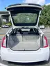 Hybrid Car: 2012 Toyota Prius, 140K Mi. (408-69, Veh 709)