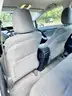 Hybrid Car: 2012 Toyota Prius, 140K Mi. (408-69, Veh 709)