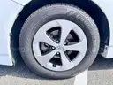 Hybrid Car: 2012 Toyota Prius, 140K Mi. (408-69, Veh 709)