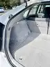 Hybrid Car: 2012 Toyota Prius, 140K Mi. (408-69, Veh 709)