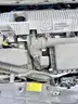 Hybrid Car: 2012 Toyota Prius, 140K Mi. (408-69, Veh 709)
