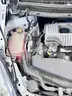 Hybrid Car: 2012 Toyota Prius, 140K Mi. (408-69, Veh 709)