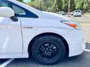 Hybrid Car: 2012 Toyota Prius, 140K Mi. (408-69, Veh 709)
