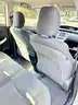 Hybrid Car: 2012 Toyota Prius, 140K Mi. (408-69, Veh 709)