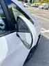 Hybrid Car: 2012 Toyota Prius, 140K Mi. (408-69, Veh 709)