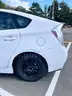 Hybrid Car: 2012 Toyota Prius, 140K Mi. (408-69, Veh 709)