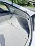 Hybrid Car: 2012 Toyota Prius, 140K Mi. (408-69, Veh 709)