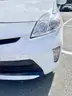 Hybrid Car: 2012 Toyota Prius, 140K Mi. (408-69, Veh 709)