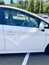Hybrid Car: 2012 Toyota Prius, 140K Mi. (408-69, Veh 709)