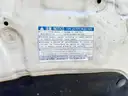 Hybrid Car: 2012 Toyota Prius, 140K Mi. (408-69, Veh 709)