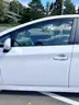 Hybrid Car: 2012 Toyota Prius, 140K Mi. (408-69, Veh 709)